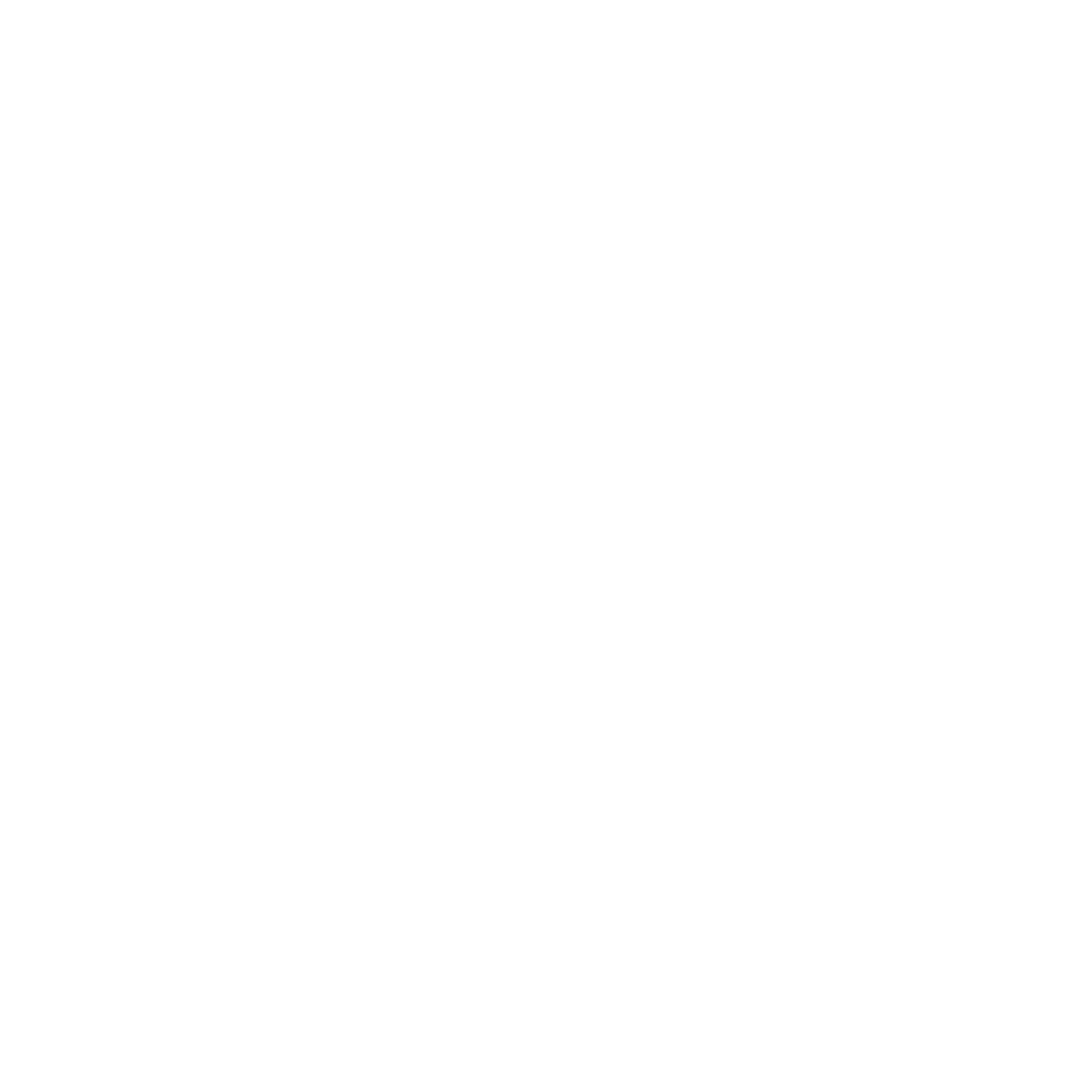Creative Workshop logo