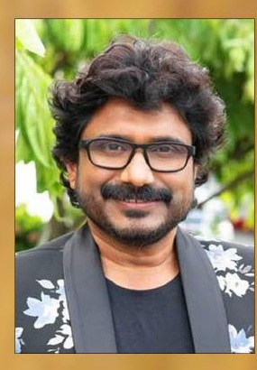 Afzal Ismail